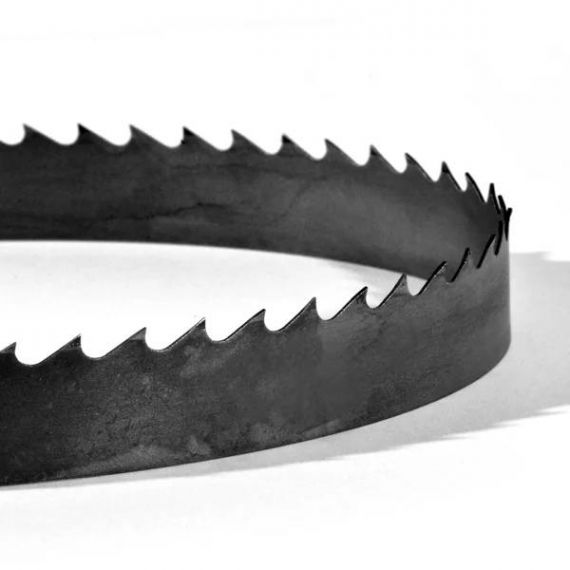 IKARUS bandsaw blade
